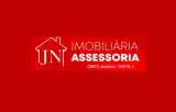JN Assessoria Imobiliária - Circuito BR 116