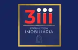 3iii Consultoria Imobiliária - Circuito BR 116