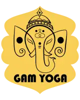 Gam Yoga
