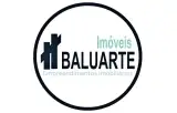 Baluarte Imóveis - Circuito BR 116