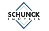 Schunck Imóveis - Circuito BR 116