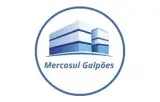 Mercosul Galpões - Circuito BR 116