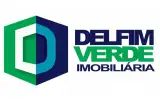 Delfim Verde Imobiliária - Circuito BR 116