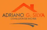 Adriano G. Silva - Consultor de Imóveis - Circuito BR 116