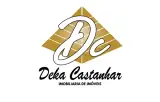 Deka Castanhar Imobiliária - Circuito BR 116