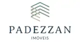 Padezzan Imóveis - Circuito BR 116