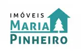 Imóveis Maria Pinheiro - Circuito BR 116