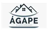 Agape Soluções Imobiliárias - Circuito BR 116