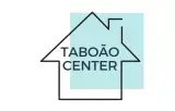 Taboão Center Imobiliária - Circuito BR 116