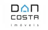 Dan Costa Imóveis - Circuito BR 116