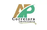 AP Consultoria Imobiliária - Circuito BR 116