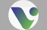 Vibra Imobiliária - Circuito BR 116