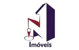 N1 Imóveis - Circuito BR 116