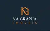 Na Granja Imóveis - Circuito BR 116
