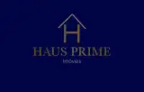 Haus Prime Imóveis - Circuito BR 116