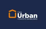 Casa Urban Imobiliária - Circuito BR 116