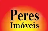 Imobiliária Peres  - Circuito BR 116