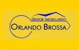 Orlando Brossa Gestor Imobiliário - Circuito BR 116
