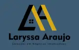 Laryssa Araújo Soluções em Negócios Imobiliários  - Circuito BR 116