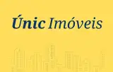 Únic Imóveis - Circuito BR 116