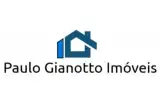 Paulo Gianotto Imóveis - Circuito BR 116