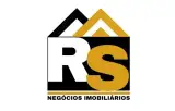 RS Imobiliária - Circuito BR 116