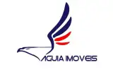 Águia Imóveis - Circuito BR 116