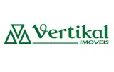 Vertikal Imóveis - Circuito BR 116