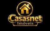 Imobiliária CasasNet - Circuito BR 116