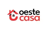 Oeste Casa Imóveis - Circuito BR 116