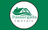Passargada Imóveis - Circuito BR 116