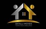 Batelli Imóveis - Circuito BR 116