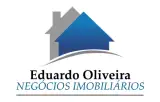 Eduardo Oliveira Negócios Imobiliários - Circuito BR 116