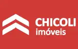 Chicoli Imóveis Caucaia Home Club - Circuito BR 116