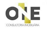 One Consultoria Imobiliária - Circuito BR 116