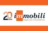 Imobil Negócios Imobiliários - Circuito BR 116
