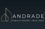 Andrade Administradora Imobiliária - Circuito BR 116