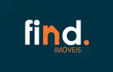 Find Imóveis - Circuito BR 116