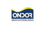 Ondor Negócios Imobiliários - Circuito BR 116