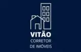 Vitão Corretor de Imóveis - Circuito BR 116