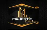 Majestic Premium Imóveis - Circuito BR 116