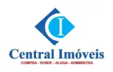 Central Imóveis - Circuito BR 116