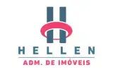 Hellen Administração de Imóveis - Circuito BR 116