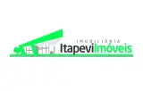 Imobiliária Itapevi Imóveis - Circuito BR 116