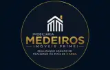 Imobiliária Medeiros Imóveis Prime - Circuito BR 116
