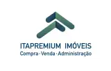 Itapremium Imóveis - Circuito BR 116