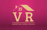 VR Negócios Imobiliários - Circuito BR 116