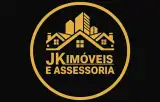 JK Imóveis e Assessoria - Circuito BR 116