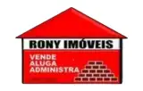 Rony Imóveis - Circuito BR 116