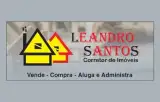 Leandro Santos Corretor - Circuito BR 116